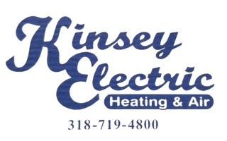 Kinsey Electric